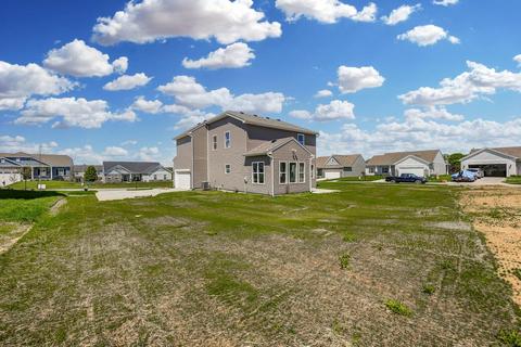 3139 Willow Wind Ct, Morrow, OH 45152 photo 41