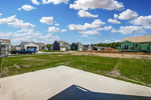 3139 Willow Wind Ct, Morrow, OH 45152 photo 37