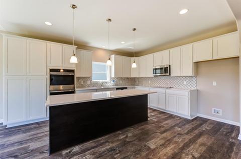 3139 Willow Wind Ct, Morrow, OH 45152 photo 19