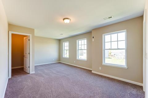 3139 Willow Wind Ct, Morrow, OH 45152 photo 31