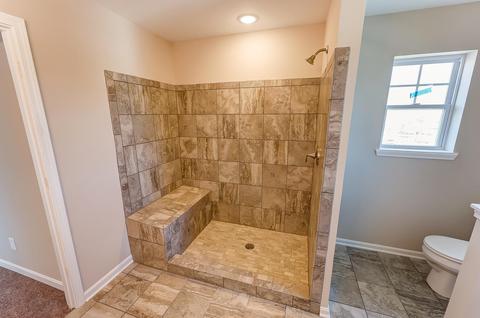 3139 Willow Wind Ct, Morrow, OH 45152 photo 35