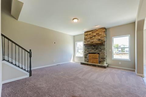 3139 Willow Wind Ct, Morrow, OH 45152 photo 12