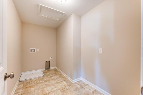 3139 Willow Wind Ct, Morrow, OH 45152 photo 27