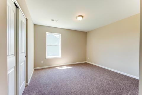 3139 Willow Wind Ct, Morrow, OH 45152 photo 28
