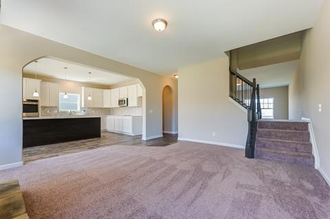 3139 Willow Wind Ct, Morrow, OH 45152 photo 11