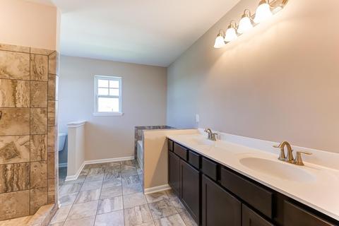 3139 Willow Wind Ct, Morrow, OH 45152 photo 33
