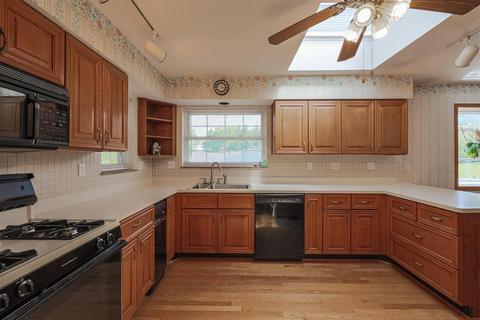 8935 Sandymar Dr, Cincinnati, OH 45242 photo 11
