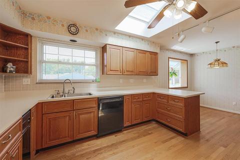 8935 Sandymar Dr, Cincinnati, OH 45242 photo 10