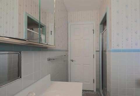 8935 Sandymar Dr, Cincinnati, OH 45242 photo 18