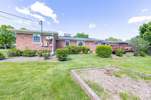 8935 Sandymar Dr, Cincinnati, OH 45242 photo 41