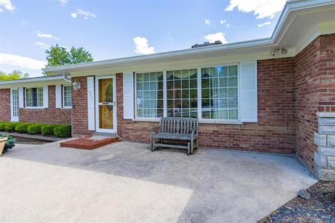 8935 Sandymar Dr, Cincinnati, OH 45242 photo 26