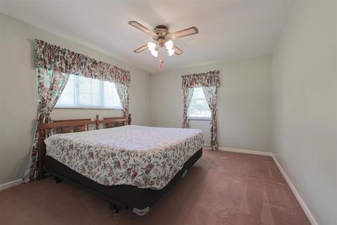 8935 Sandymar Dr, Cincinnati, OH 45242 photo 15