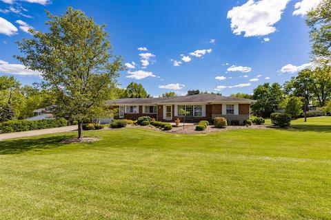 8935 Sandymar Dr, Cincinnati, OH 45242 photo 1