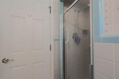 8935 Sandymar Dr, Cincinnati, OH 45242 photo 37