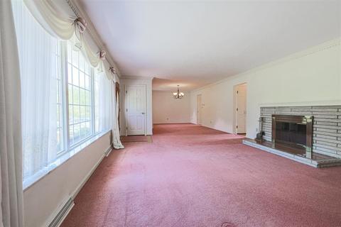 8935 Sandymar Dr, Cincinnati, OH 45242 photo 33