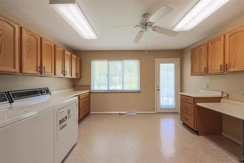 8935 Sandymar Dr, Cincinnati, OH 45242 photo 25
