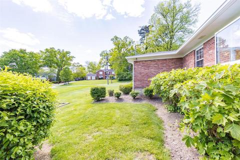 8935 Sandymar Dr, Cincinnati, OH 45242 photo 31