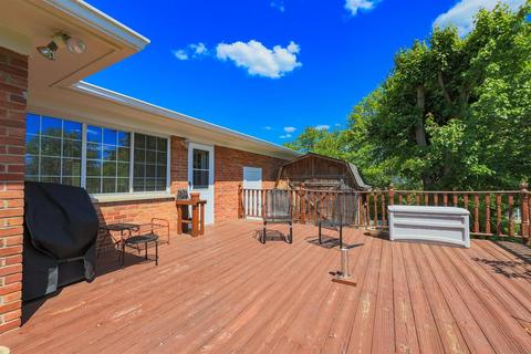 8935 Sandymar Dr, Cincinnati, OH 45242 photo 28