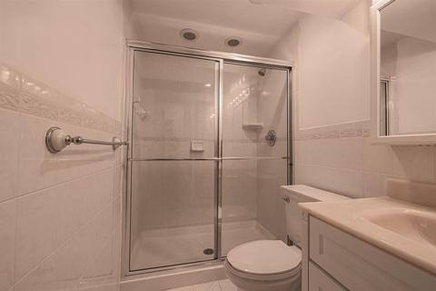 8935 Sandymar Dr, Cincinnati, OH 45242 photo 23