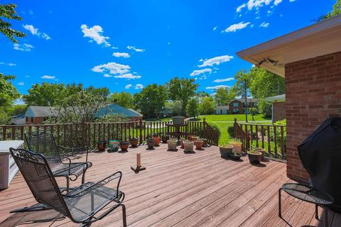 8935 Sandymar Dr, Cincinnati, OH 45242 photo 27