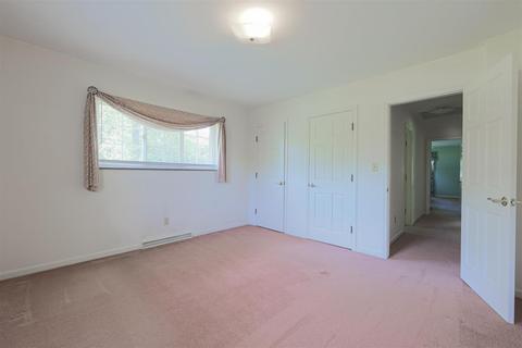 8935 Sandymar Dr, Cincinnati, OH 45242 photo 38