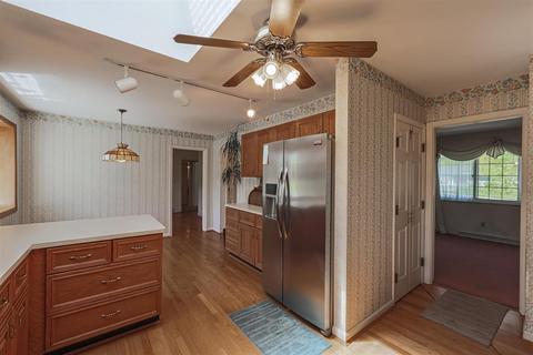 8935 Sandymar Dr, Cincinnati, OH 45242 photo 34