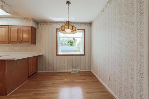 8935 Sandymar Dr, Cincinnati, OH 45242 photo 13