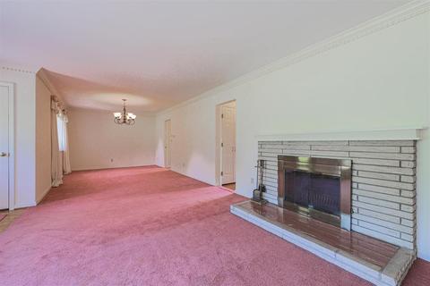 8935 Sandymar Dr, Cincinnati, OH 45242 photo 24