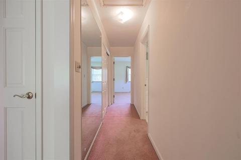 8935 Sandymar Dr, Cincinnati, OH 45242 photo 39