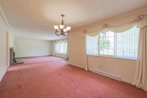 8935 Sandymar Dr, Cincinnati, OH 45242 photo 8