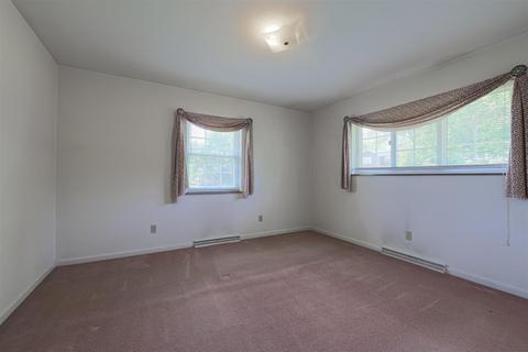 8935 Sandymar Dr, Cincinnati, OH 45242 photo 19