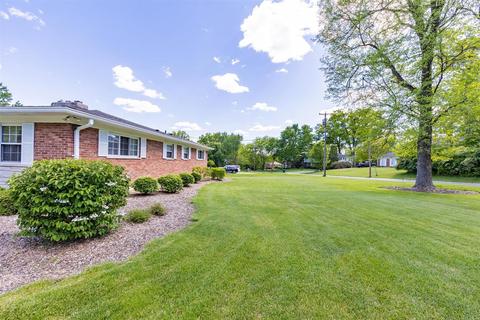 8935 Sandymar Dr, Cincinnati, OH 45242 photo 30