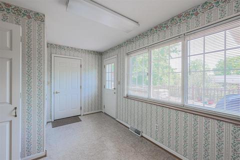 8935 Sandymar Dr, Cincinnati, OH 45242 photo 36