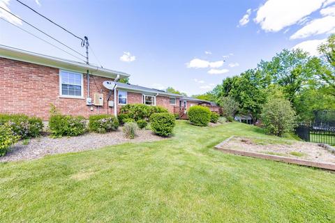 8935 Sandymar Dr, Cincinnati, OH 45242 photo 29