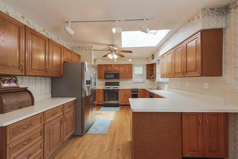 8935 Sandymar Dr, Cincinnati, OH 45242 photo 9