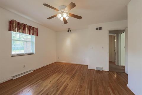 8935 Sandymar Dr, Cincinnati, OH 45242 photo 14