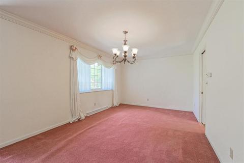 8935 Sandymar Dr, Cincinnati, OH 45242 photo 7