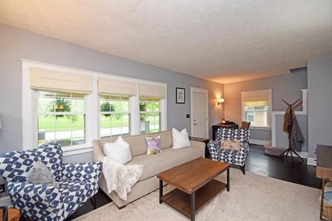 105 Washington Ave, Glendale, OH 45246 photo 7