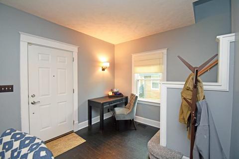 105 Washington Ave, Glendale, OH 45246 photo 4
