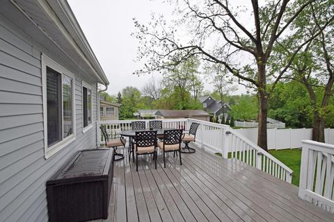 105 Washington Ave, Glendale, OH 45246 photo 27