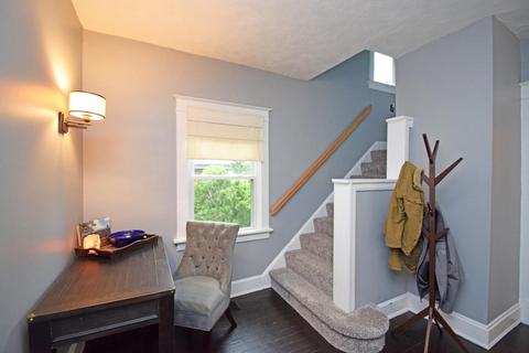 105 Washington Ave, Glendale, OH 45246 photo 5