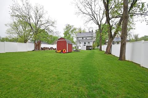 105 Washington Ave, Glendale, OH 45246 photo 32