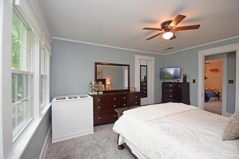 105 Washington Ave, Glendale, OH 45246 photo 21