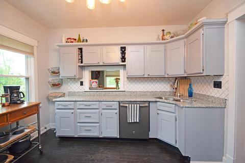 105 Washington Ave, Glendale, OH 45246 photo 12