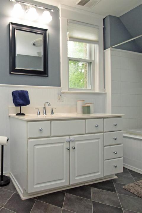105 Washington Ave, Glendale, OH 45246 photo 22