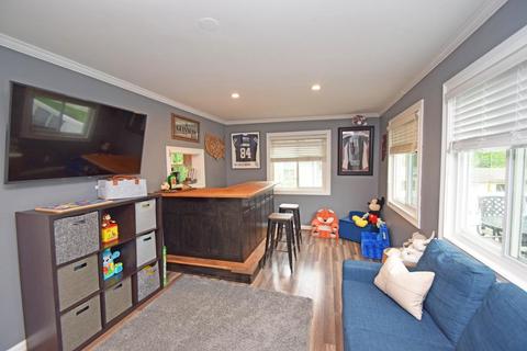 105 Washington Ave, Glendale, OH 45246 photo 15