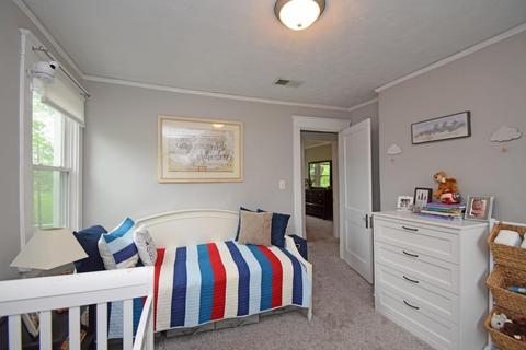 105 Washington Ave, Glendale, OH 45246 photo 26