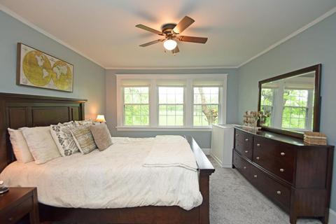 105 Washington Ave, Glendale, OH 45246 photo 19
