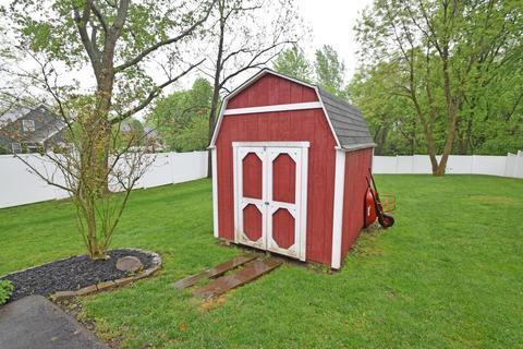 105 Washington Ave, Glendale, OH 45246 photo 30
