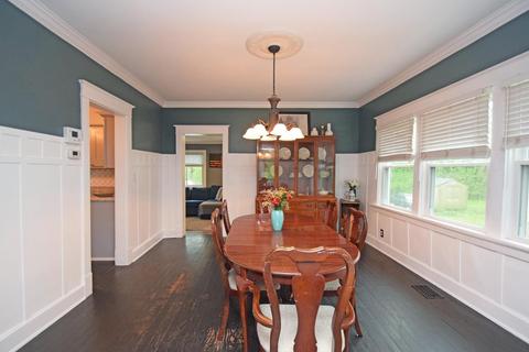 105 Washington Ave, Glendale, OH 45246 photo 9